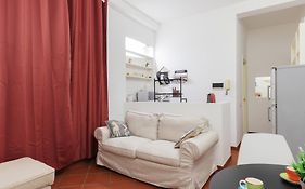 Sanzio City Escape - 15Min From Duomo