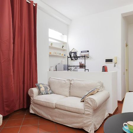 Appartamento Sanzio City Escape - 15Min From Duomo Milano Esterno foto