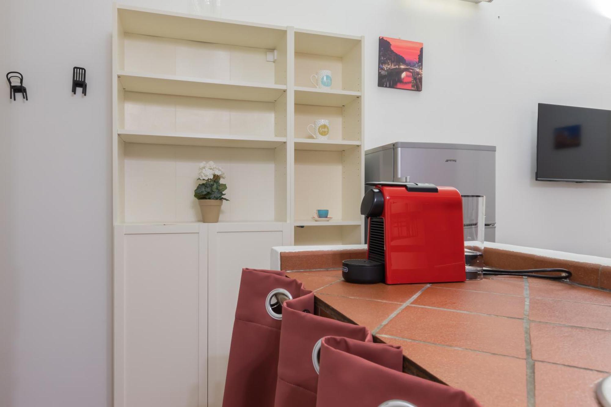 Appartamento Sanzio City Escape - 15Min From Duomo Milano Esterno foto