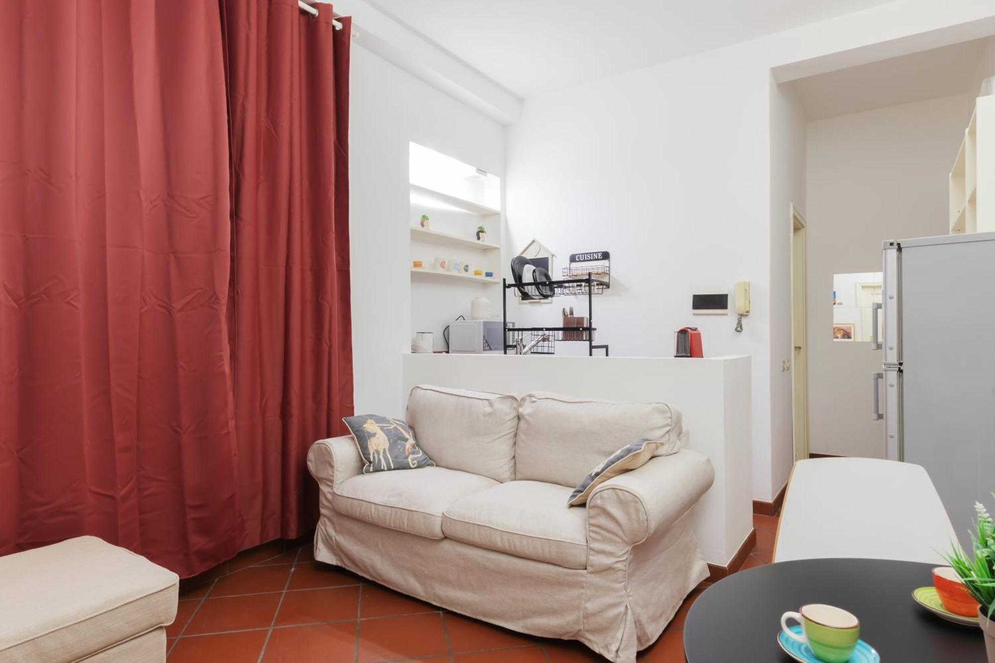 Appartamento Sanzio City Escape - 15Min From Duomo Milano Esterno foto