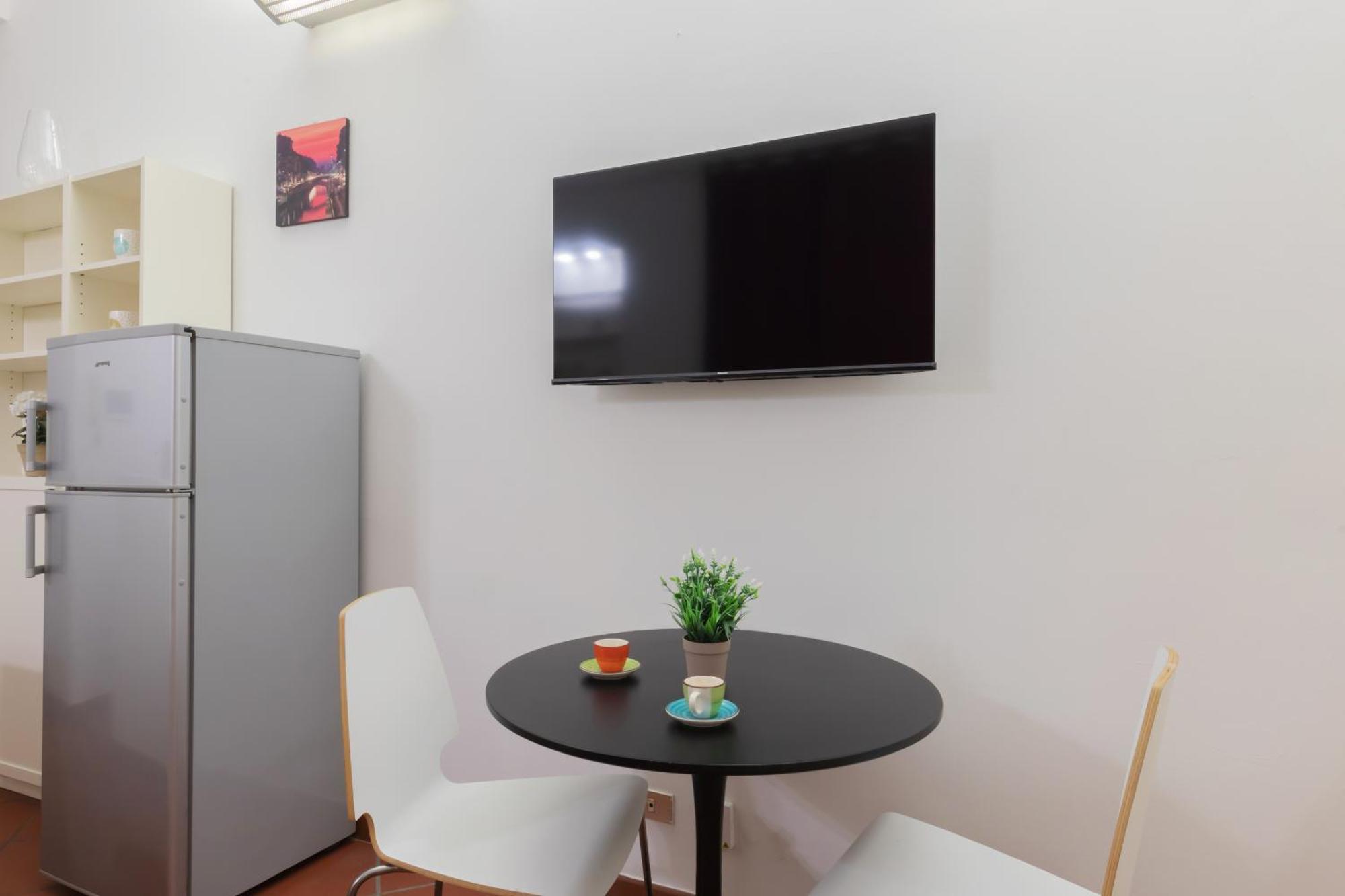 Appartamento Sanzio City Escape - 15Min From Duomo Milano Esterno foto